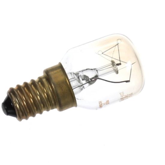 Picture of Blomberg Oven Lamb_25 W-230 V Part# 265900026