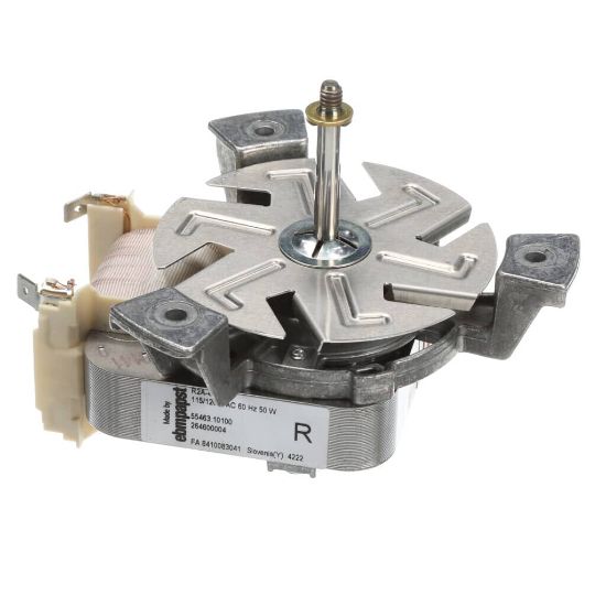 Picture of Blomberg Oven Circulation Blower_50w_30inc_usa Part# 264600004