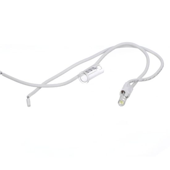 Picture of Blomberg Signal Lamp Part# 265600005