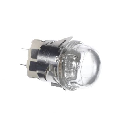 Picture of Blomberg Socket+glass 110V Ul Part# 265900023