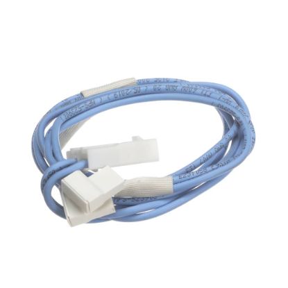 Picture of Blomberg Pt 500 Cable_30 Inch_usa Part# 266100179