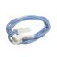 Picture of Blomberg Pt 500 Cable_30 Inch_usa Part# 266100179