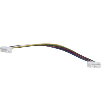 Picture of Blomberg Symbol Lcd Data Cable Part# 266100355