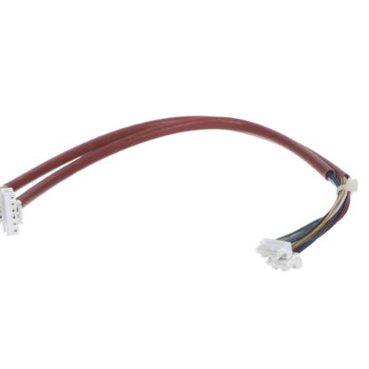 Picture of Blomberg Symbol Lcd Data Cable Part# 266100356