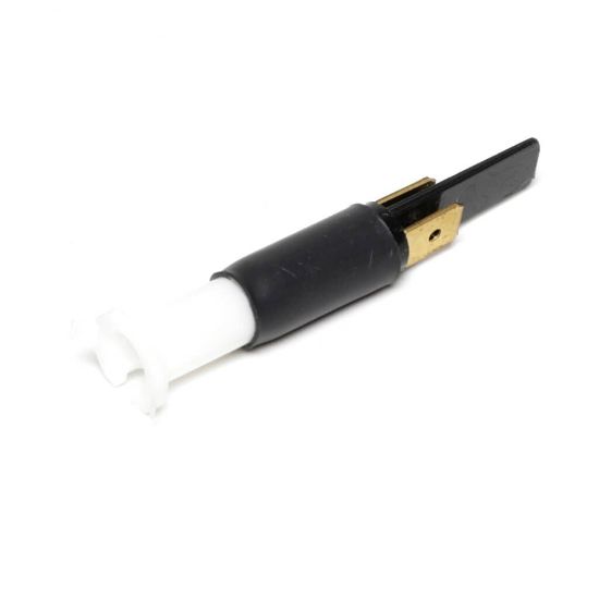 Picture of Blomberg Thermic Cut-out Bottom Oven Cable Part# 266100584