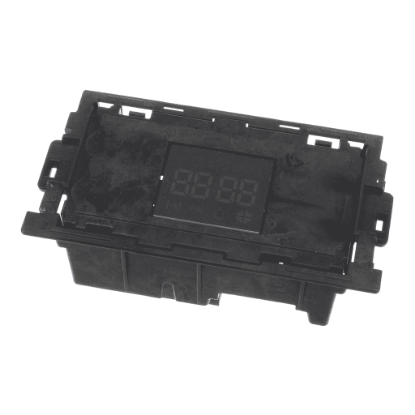 Picture of Blomberg Timer Part# 267600045