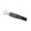 Picture of Blomberg Thermic Cut-out Bottom Oven Cable Part# 266100583