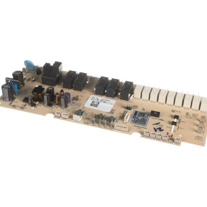 Picture of Blomberg Mainboard Part# 267600021