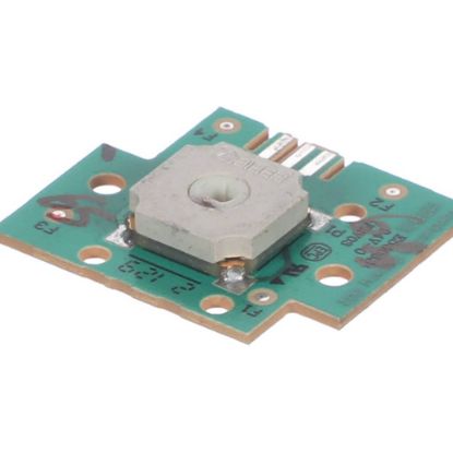 Picture of Blomberg Encoder Card_usa Part# 267600005