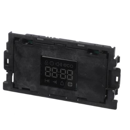 Picture of Blomberg Timer Part# 267600044