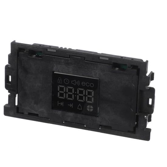 Picture of Blomberg Timer Part# 267600044