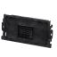 Picture of Blomberg Timer Part# 267600044