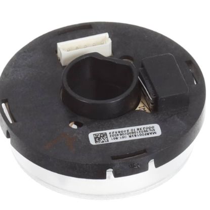 Picture of Blomberg Knob Led_vegas_big Part# 267600026