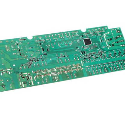 Picture of Blomberg Main Board Part# 267600062