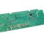Picture of Blomberg Main Board Part# 267600062