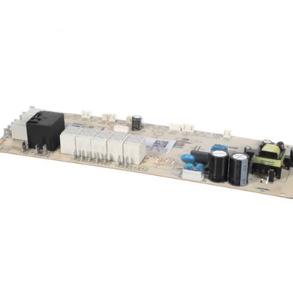 Picture of Blomberg America Amazn Pro Mainboard Bottom Frame Part# 267650015