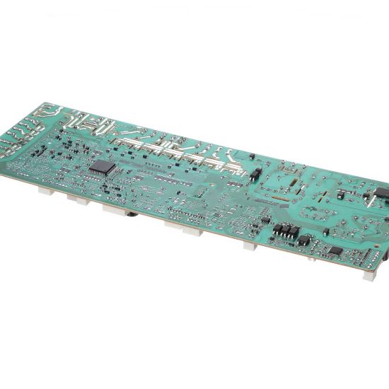 Picture of Blomberg America Amazon Pro Mainboard Top Frame Part# 267650014