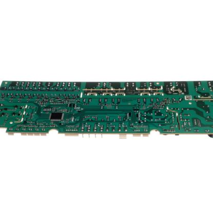 Picture of Blomberg Pcb Part# 267600083