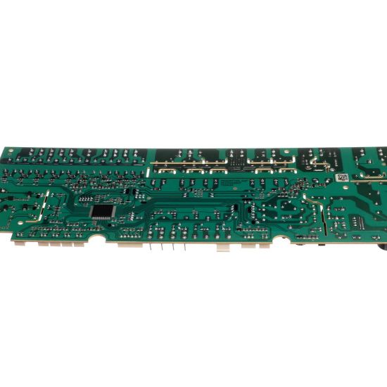 Picture of Blomberg Pcb Part# 267600083