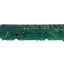 Picture of Blomberg Pcb Part# 267600083