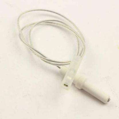 Picture of Blomberg Spark Plug Rear Left 380 Mm Part# 268900046