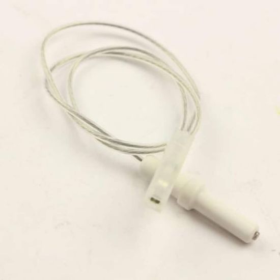 Picture of Blomberg Spark Plug Rear Left 380 Mm Part# 268900046