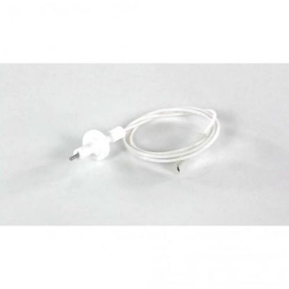 Picture of Blomberg Ignition Plug_top Burner_usa Part# 268600003