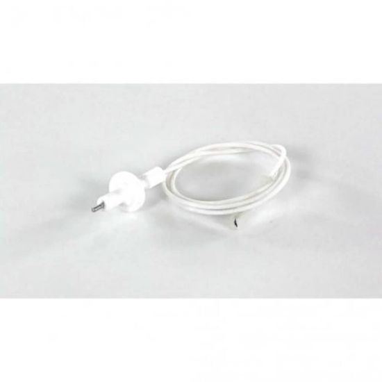 Picture of Blomberg Ignition Plug_top Burner_usa Part# 268600003