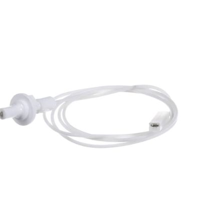 Picture of Blomberg Ignition Plug_top Burner_usa Part# 268600016