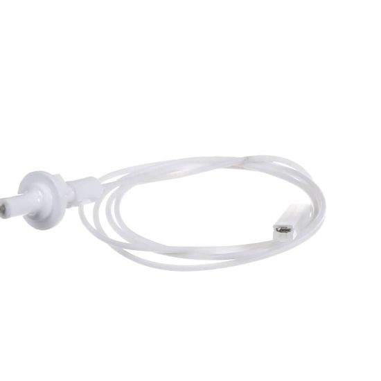 Picture of Blomberg Ignition Plug_top Burner_usa Part# 268600016