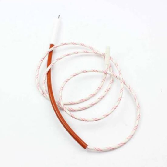 Picture of Blomberg Ignitor Complete 3Plugs Cable Part# 268300004