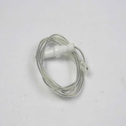 Picture of Blomberg Spark Plug 650 Mm Part# 268900035