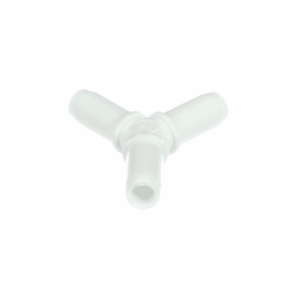 Picture of Blomberg Y Tube Part# 2701840100