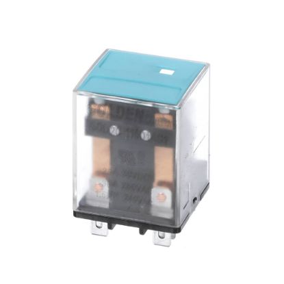 Picture of Blomberg Gas Re Ignitor Part# 268600008