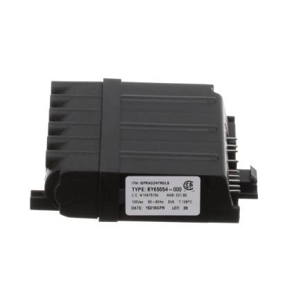 Picture of Blomberg Gas Re Ignitor Part# 268600001