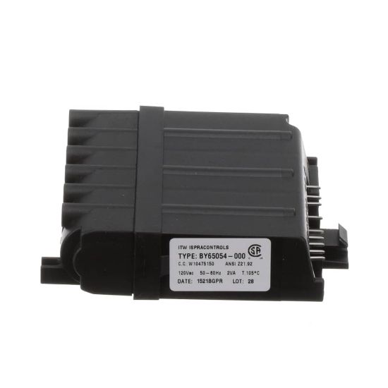 Picture of Blomberg Gas Re Ignitor Part# 268600001