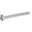 Picture of Blomberg Pt Screw (3 5X8) Part# 2705810300