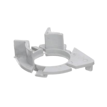 Picture of Blomberg Hose Holder Part# 2704480100