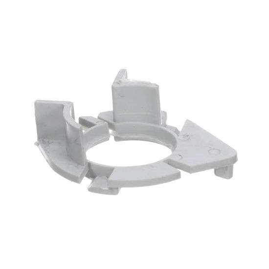 Picture of Blomberg Hose Holder Part# 2704480100