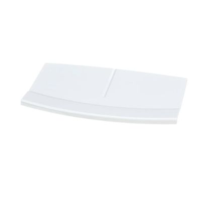 Picture of Blomberg Handle Abx Xl Part# 2708790100