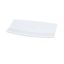 Picture of Blomberg Handle Abx Xl Part# 2708790100