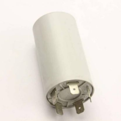 Picture of Blomberg Interference Suppressor Part# 2707040500