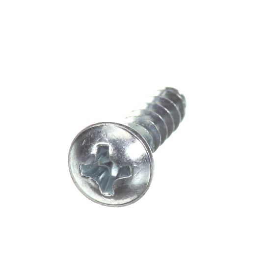 Picture of Blomberg Pt Screw (3 5X14) Part# 2705810400