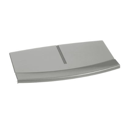 Picture of Blomberg Handle Abx Xl Part# 2708795000