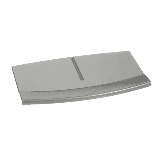 Picture of Blomberg Handle Abx Xl Part# 2708795000