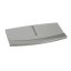 Picture of Blomberg Handle Abx Xl Part# 2708795000