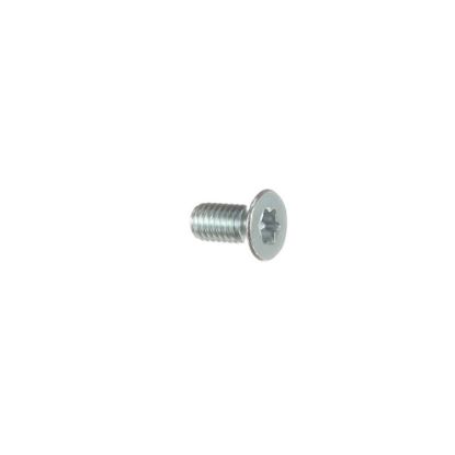 Picture of Blomberg Sheet Screw Part# 2709790100