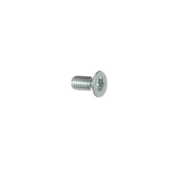 Picture of Blomberg Sheet Screw Part# 2709790100