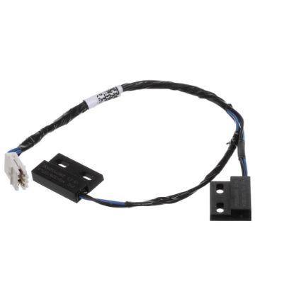 Picture of Blomberg Aquatech Reed Sensor Gr. Part# 2714803000