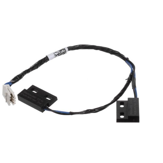 Picture of Blomberg Aquatech Reed Sensor Gr. Part# 2714803000